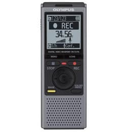 Olympus VN-731PC Dictafoon