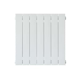 Shop-Story UNIVIP 1500 Elektrische radiator