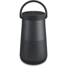 Bose SoundLink Revolve+ II Speaker Bluetooth - Zwart