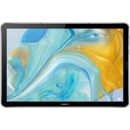 Huawei MediaPad M6 (2019) - WiFi