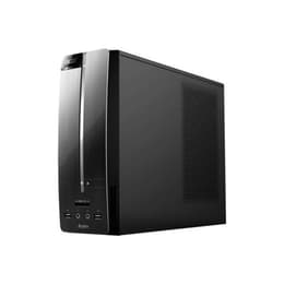Acer Aspire XC600-W Core i5 3,1 GHz - HDD 500 GB RAM 8GB