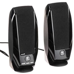 Logitech S150 Speaker - Zwart