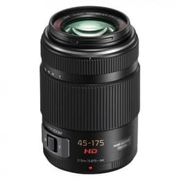 Lens Lumix G 45-175mm f/4-5.6