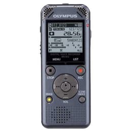 Olympus WS-812 Dictafoon