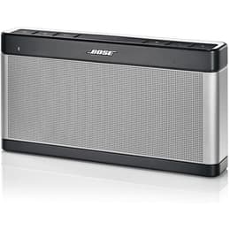 Bose SoundLink Mobile Speaker III Speaker Bluetooth - Grijs