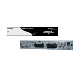 Cherokee MAESTRO 9100 NG4 TV-accessoires