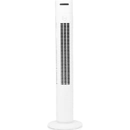 Fuave TV5010 Ventilator