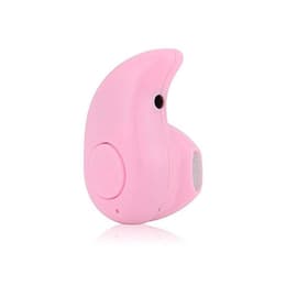 Bingo S530 Oordopjes - Bluetooth Geluidsdemper