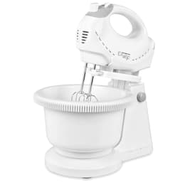 Italian Design IDECUROB02 Beat & Knead Bakrobot