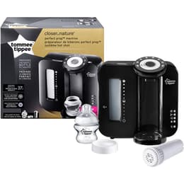 Tommee Tippee Waterkoker 0.3 Perfect Prep Closer to nature