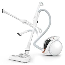 Rowenta ix7767ea Stofzuiger