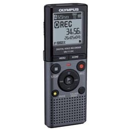 Olympus VN-711PC Dictafoon