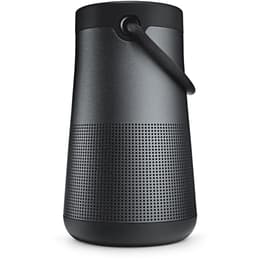 Bose SoundLink Revolve+ II Speaker Bluetooth - Zwart