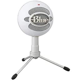 Blue Snowball iCE Audio accessoires