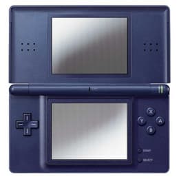 Gameconsoles Nintendo DS Lite -
