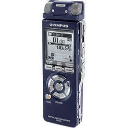 Olympus ds-50 Dictafoon