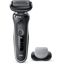 Baardtrimmer Braun Series 5 50-W4650CS