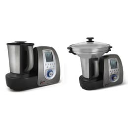 Thomson THFP07884 Keukenmachine