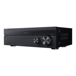 Sony STR-DH190 Geluidsversterkers