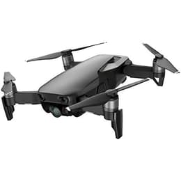 Dji Mavic Air Fly More Combo Drone 21 min