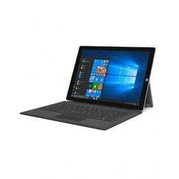 Microsoft Surface Pro 3 12” (2013)