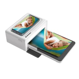 Agfa Photo Realipix Moments Thermische Printer