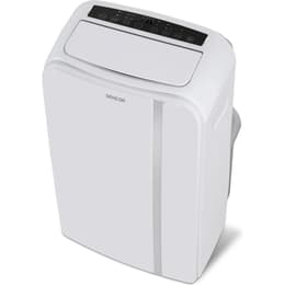 Sencor SAC MT1230C Airco