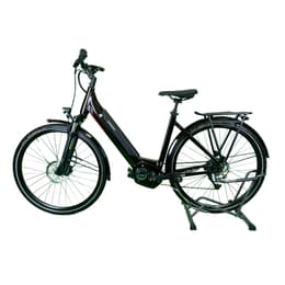 Winora Yucatan 9 Elektrische fiets