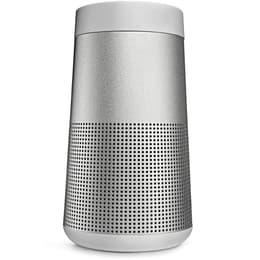 Bose SoundLink Revolve II Speaker Bluetooth - Grijs
