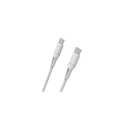 USB-C naar Usb-C 100W kabel