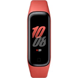 Galaxy Fit2 Verbonden apparaten
