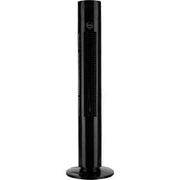 Fuave TV3010 Ventilator
