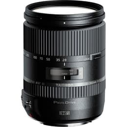 Lens Nikon F 28-300 mm f/3.5-6.3