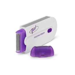 Epilator Yes Finishing Touch