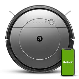Irobot Roomba® Combo™ 11 R113840 Stofzuiger