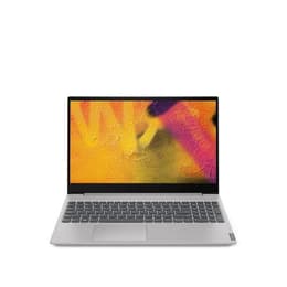 Lenovo IdeaPad S340-15IIL 15" Core i5 1 GHz - SSD 256 GB - 8GB AZERTY - Frans