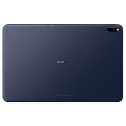 MatePad Pro (2019) - WiFi