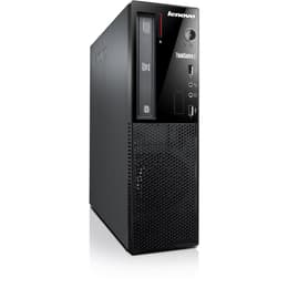 Lenovo ThinkCentre Edge 72 Core i5 2,9 GHz - SSD 128 GB RAM 8GB