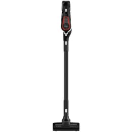 Bosch BSS81POW1 Stofzuiger