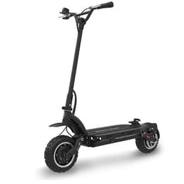 Dualtron Ultra Elektrisch step