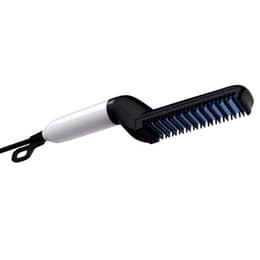 Shop-Story Modelling Comb Stijltang