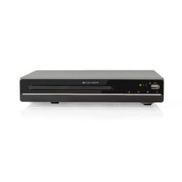 Caliber HDV001 DVD-speler