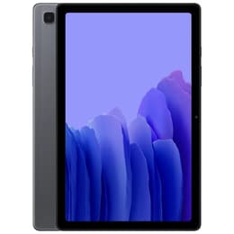 Samsung Galaxy Tab A7 64GB