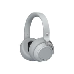 Surface HeadPhones 2 geluidsdemper Hoofdtelefoon - draadloos microfoon Wit