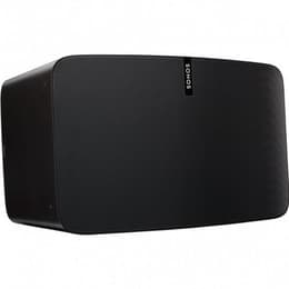 Sonos PLAY:5 Gen 2 Speaker - Zwart