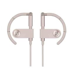 Bang & Olufsen EarSet Oordopjes - In-Ear Bluetooth