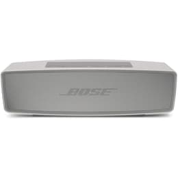 Bose SoundLink Mini II Speaker Bluetooth - Grijs