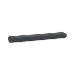 Impasse pil preambule Refurbished Harman Kardon Soundbar & Thuisbioscoop kopen - Beter dan tweedehands | Back Market Impasse pil preambule Refurbished Harman Kardon Soundbar & Thuisbioscoop kopen - Beter dan tweedehands | Back Market