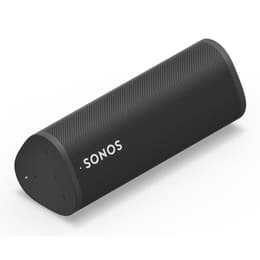 Sonos Roam Speaker Bluetooth - Zwart