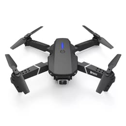 Shop-Story e88 pro Drone 15 min